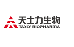 谈球吧生物