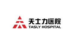 天津北辰谈球吧医院