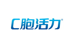 吉林谈球吧矿泉饮品有限公司